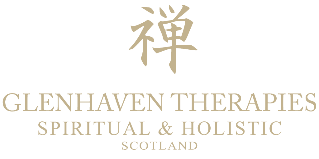 Glenhaven Therapies